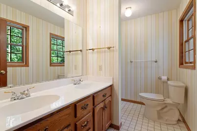 303 Hazel Street W, Stillwater, MN 55082 - Photo 28
