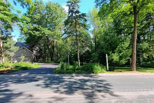 303 Hazel St W, Stillwater, MN 55082 - Photo 48