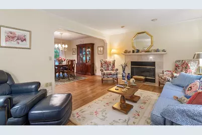 303 Hazel Street W, Stillwater, MN 55082 - Photo 14