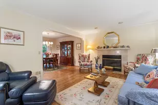 303 Hazel St W, Stillwater, MN 55082 - Photo 14