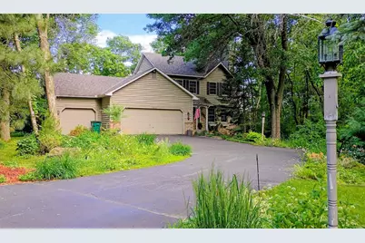 303 Hazel Street W, Stillwater, MN 55082 - Photo 1
