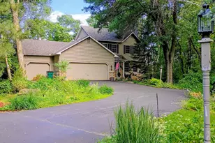 303 Hazel St W, Stillwater, MN 55082 - Photo 1