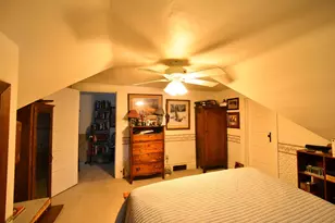 501 1st Ave SE, Pine Island, MN 55963 - Photo 26