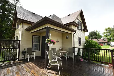 501 1st Avenue SE, Pine Island, MN 55963 - Photo 24