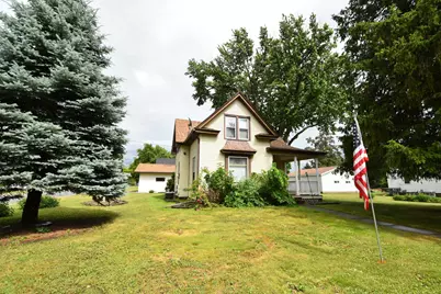501 1st Avenue SE, Pine Island, MN 55963 - Photo 28