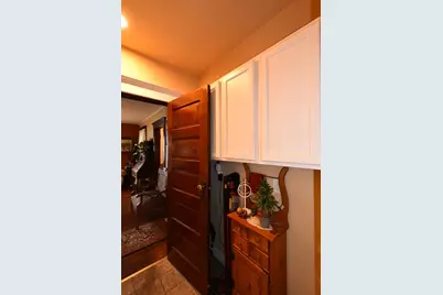 501 1st Avenue SE, Pine Island, MN 55963 - Photo 8