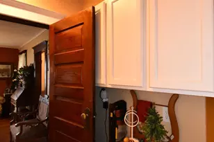 501 1st Ave SE, Pine Island, MN 55963 - Photo 8