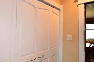 501 1st Ave SE, Pine Island, MN 55963 - Photo 20