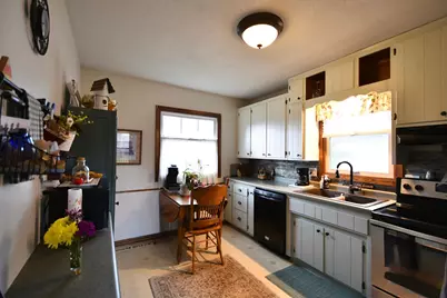 501 1st Avenue SE, Pine Island, MN 55963 - Photo 4
