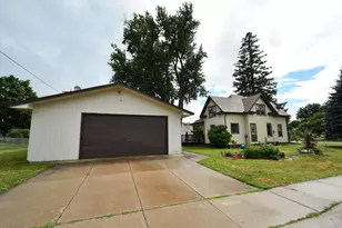 501 1st Ave SE, Pine Island, MN 55963 - Photo 2