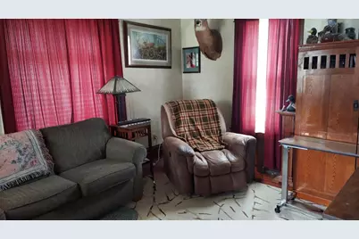 501 1st Avenue SE, Pine Island, MN 55963 - Photo 22