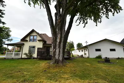 501 1st Avenue SE, Pine Island, MN 55963 - Photo 30