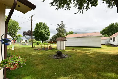 501 1st Avenue SE, Pine Island, MN 55963 - Photo 26
