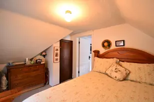 501 1st Ave SE, Pine Island, MN 55963 - Photo 12