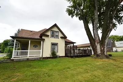 501 1st Avenue SE, Pine Island, MN 55963 - Photo 20