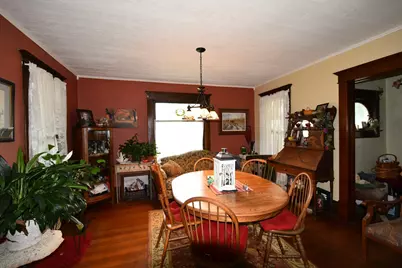 501 1st Avenue SE, Pine Island, MN 55963 - Photo 8