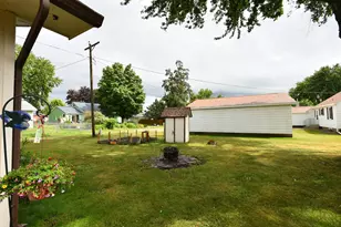501 1st Ave SE, Pine Island, MN 55963 - Photo 30