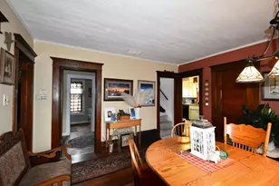 501 1st Ave SE, Pine Island, MN 55963 - Photo 6