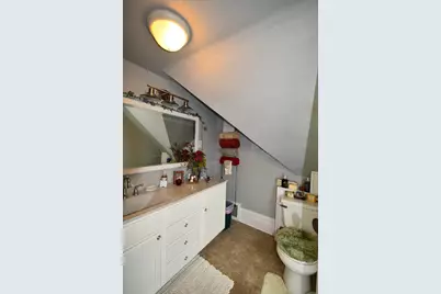 501 1st Avenue SE, Pine Island, MN 55963 - Photo 16