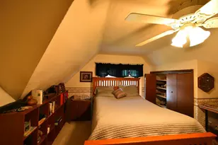 501 1st Ave SE, Pine Island, MN 55963 - Photo 14