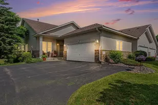 19049 Inca Ave, Lakeville, MN 55044 - Photo 1