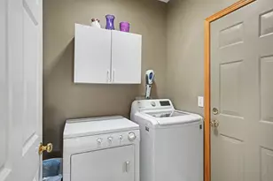 19049 Inca Ave, Lakeville, MN 55044 - Photo 22