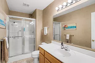 19049 Inca Ave, Lakeville, MN 55044 - Photo 20