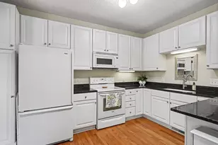 19049 Inca Ave, Lakeville, MN 55044 - Photo 10