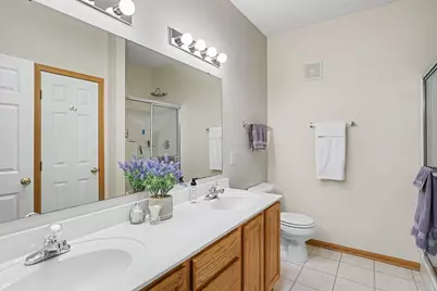 19049 Inca Avenue, Lakeville, MN 55044 - Photo 18