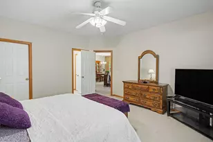 19049 Inca Ave, Lakeville, MN 55044 - Photo 14