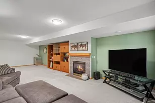 19049 Inca Ave, Lakeville, MN 55044 - Photo 16