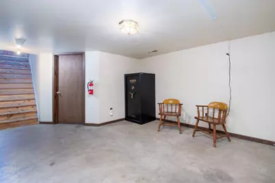 134 Haynes Street, Mankato, MN 56001 - Photo 10