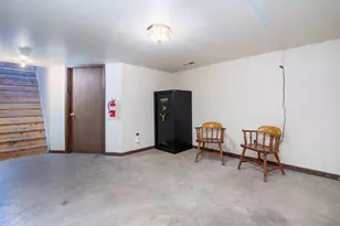 134 Haynes St, Mankato, MN 56001 - Photo 10