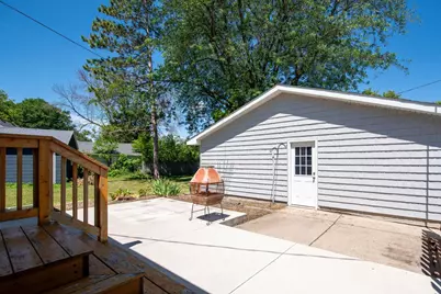 134 Haynes Street, Mankato, MN 56001 - Photo 18