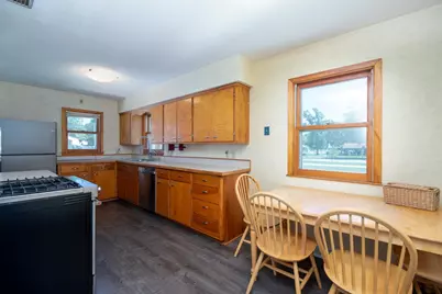134 Haynes Street, Mankato, MN 56001 - Photo 4