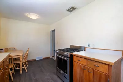 134 Haynes Street, Mankato, MN 56001 - Photo 6