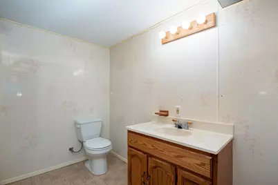 134 Haynes Street, Mankato, MN 56001 - Photo 14