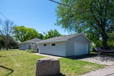 134 Haynes Street, Mankato, MN 56001 - Photo 20