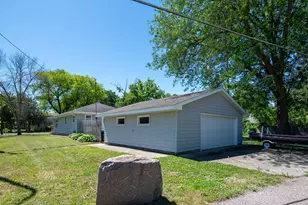 134 Haynes St, Mankato, MN 56001 - Photo 20
