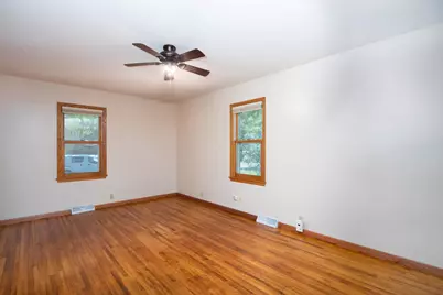 134 Haynes Street, Mankato, MN 56001 - Photo 8