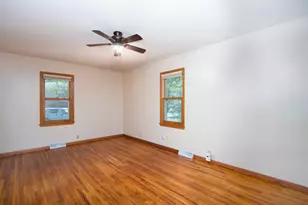 134 Haynes St, Mankato, MN 56001 - Photo 8