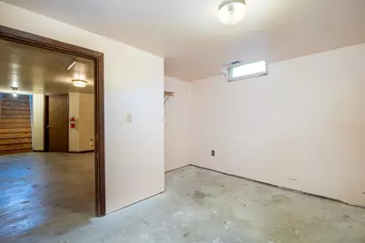 134 Haynes Street, Mankato, MN 56001 - Photo 12