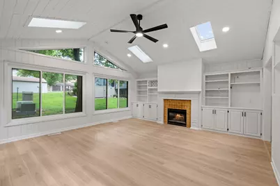6383 Saint Johns Drive, Eden Prairie, MN 55346 - Photo 6