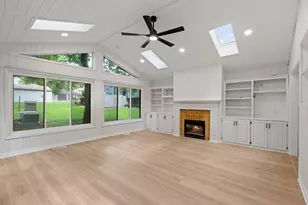 6383 St John's Dr, Eden Prairie, MN 55346 - Photo 6