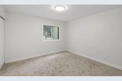 6383 Saint Johns Drive, Eden Prairie, MN 55346 - Photo 32