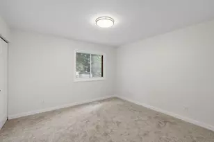 6383 St John's Dr, Eden Prairie, MN 55346 - Photo 32