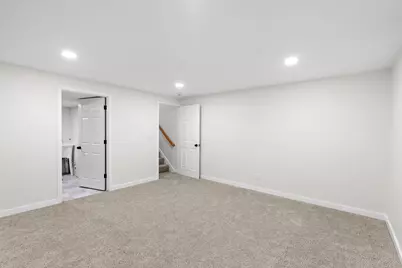 6383 Saint Johns Drive, Eden Prairie, MN 55346 - Photo 18