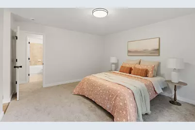 6383 Saint Johns Drive, Eden Prairie, MN 55346 - Photo 10