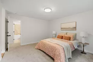 6383 St John's Dr, Eden Prairie, MN 55346 - Photo 10