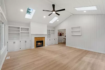 6383 Saint Johns Drive, Eden Prairie, MN 55346 - Photo 8